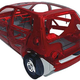 Image for article titled 56% Of Carmakers Who Asked For Government 'Green' Loans Are Dead
